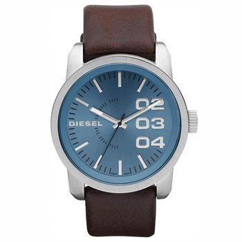 ساعت مچی دیزل DZ1512